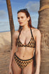 Marie Jo Su Ana Padded Triangle Bikini Top